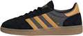 adidas Sneaker Running Zx 750