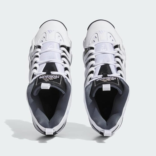 adidas Performance Herren Crazy 8 Basketballschuh