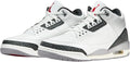 Nike Air Jordan 3 Retro – Pánské ikonické sneakers