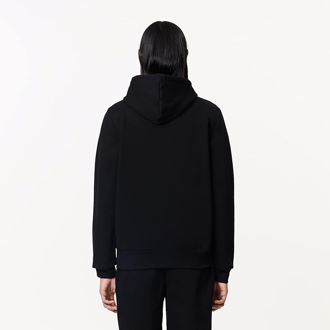 Lacoste Pánská mikina