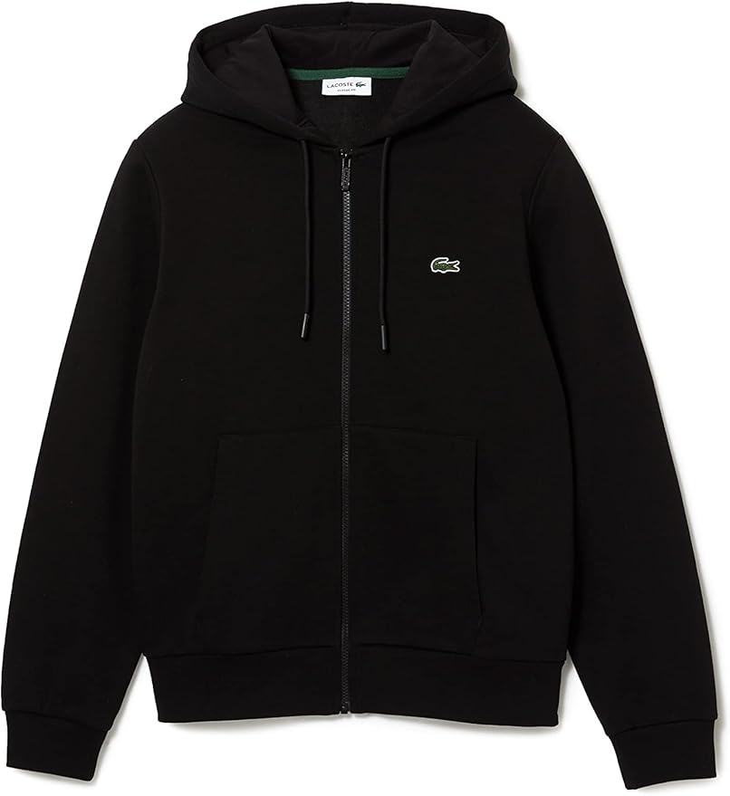 Lacoste Pánská mikina