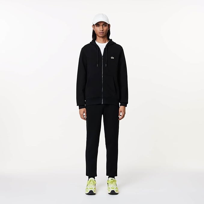 Lacoste Pánská mikina