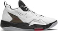 Nike Pánské boty Jordan Zoom '92 Basketball Shoe