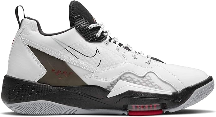 Nike Pánské boty Jordan Zoom '92 Basketball Shoe