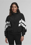Dámská bunda Urban Classics Batwing