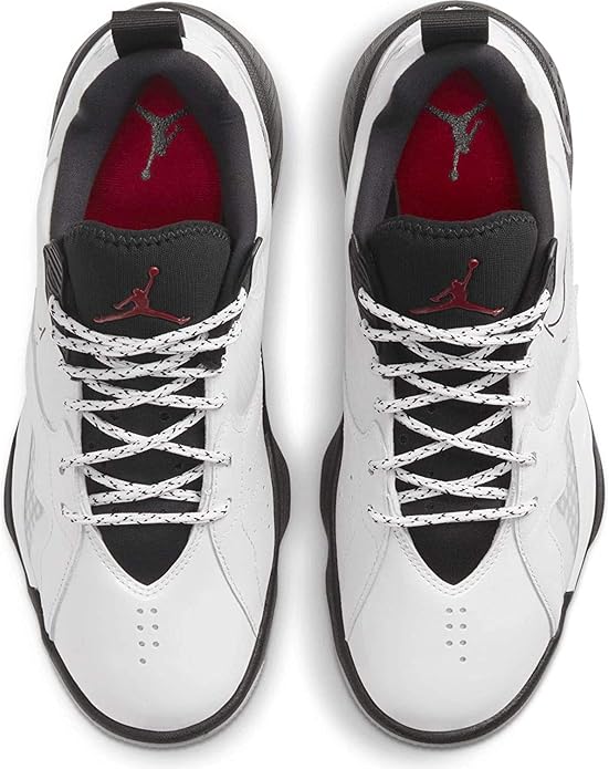 Nike Pánské boty Jordan Zoom '92 Basketball Shoe