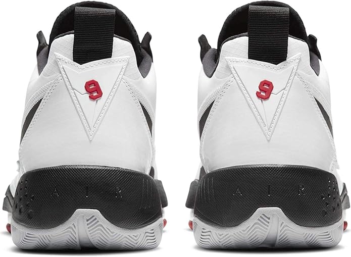 Nike Pánské boty Jordan Zoom '92 Basketball Shoe