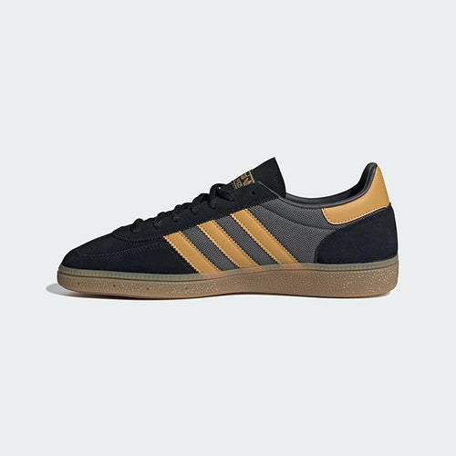 adidas Sneaker Running Zx 750