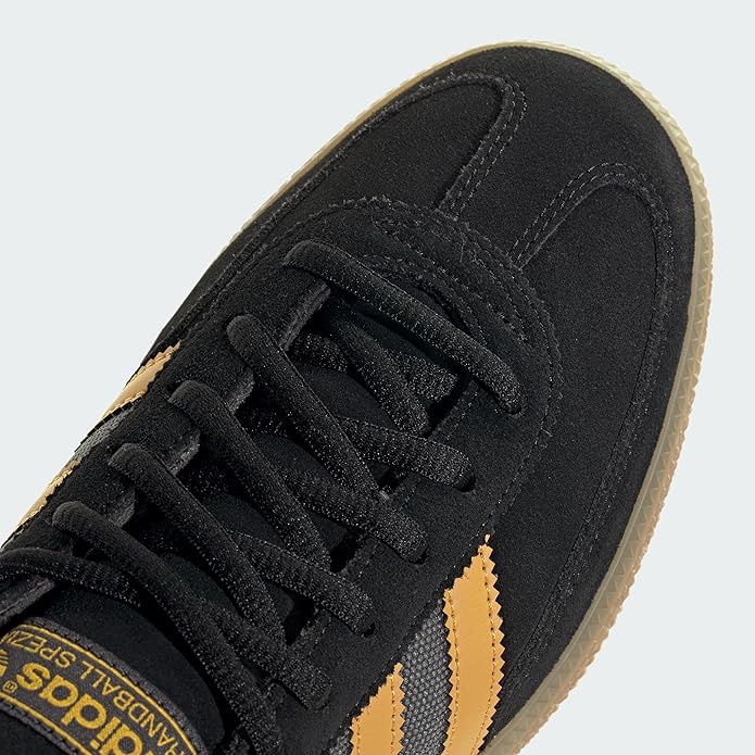 adidas Sneaker Running Zx 750